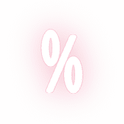 230
