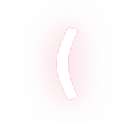 234