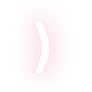 235