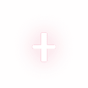 236