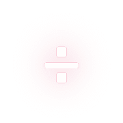 237