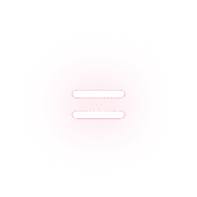239