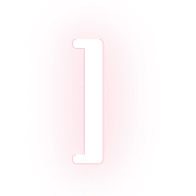 241