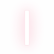 242