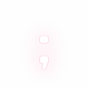 243