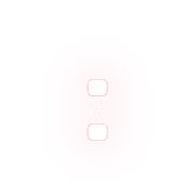 244
