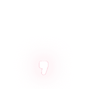 245