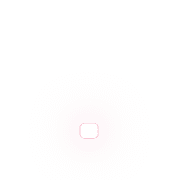 246