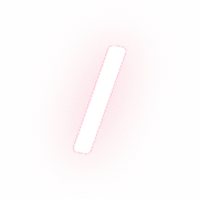 247
