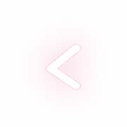 248