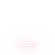 250