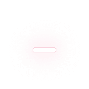 251
