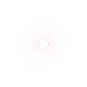 253