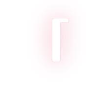 254