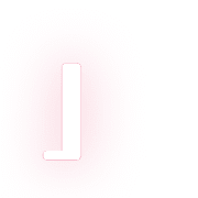 255