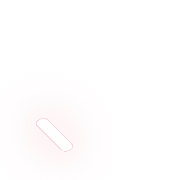 256