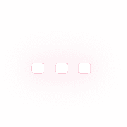 257