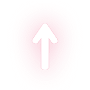 260