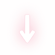 261