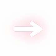 262