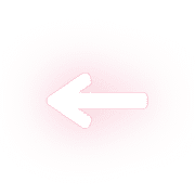263