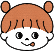 014