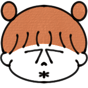 031