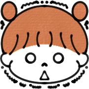 032