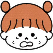 033