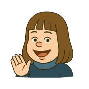 016