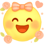 002