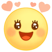 008