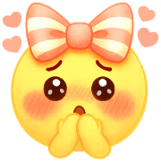 012