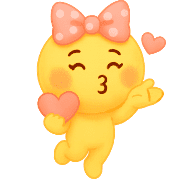014