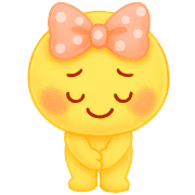 015