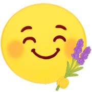 019