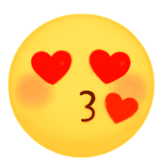 024