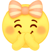025