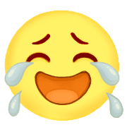 031