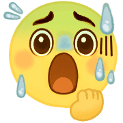 032