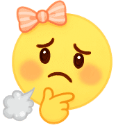 035