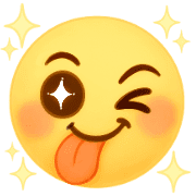 037