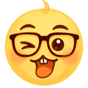 038