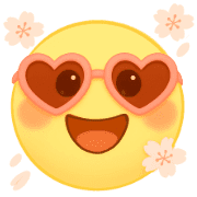 040
