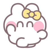 002
