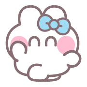 004