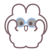 017
