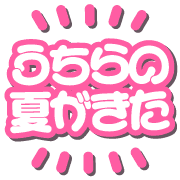 018