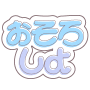 021