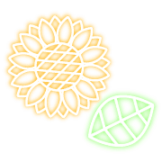 036